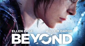 Beyond-Two-Souls-Gets-Emotional-and-Cinematic-Official-Cover-Art