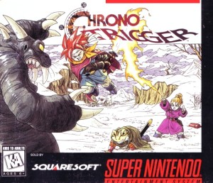 Chrono_Trigger_cover