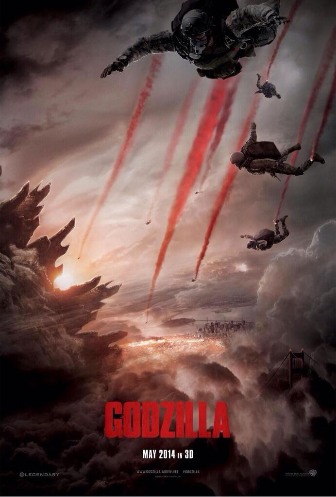 Godzilla-poster-10Dez2013