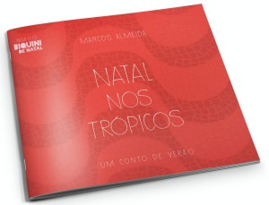 natalnostropicos_book_Fotor