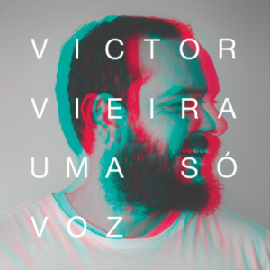 victorvieira_umasovoz_Disco