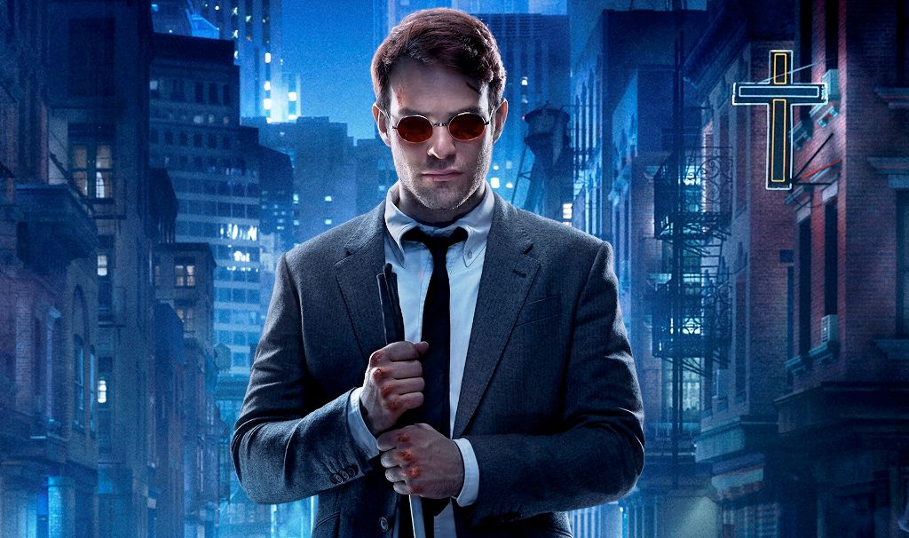 Charlie-Cox-in-Marvel-Daredevil-Netflix-TV-Series-Poster-Wallpaper