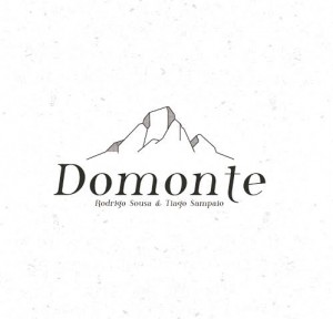 Disco Domonte