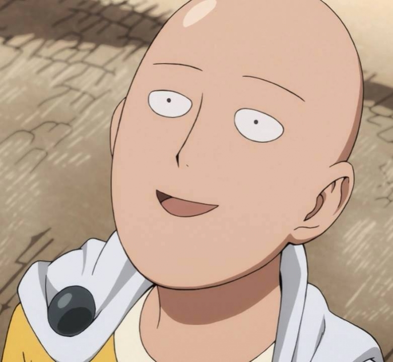 one-punch-man-2