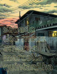sabado_dos_meus_amores_web